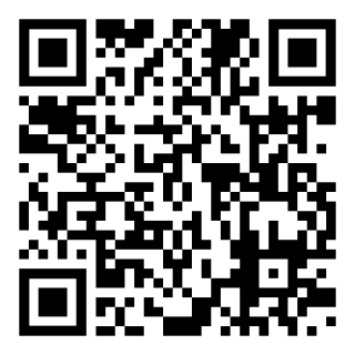 Шаг 1. Отсканируйте qr-код и скачайте приложение.