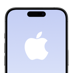 Приложение для iOS