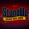 StandUp —